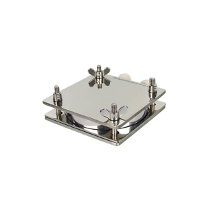 食品包裝材料遷移池