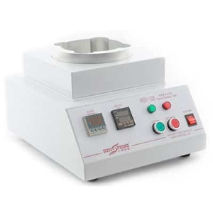 熱縮膜受熱收縮性測試儀