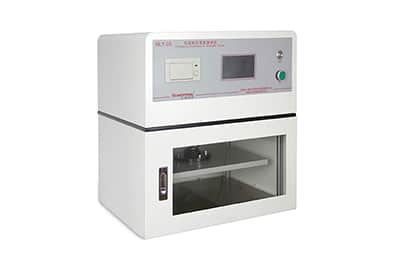 包裝袋耐壓強(qiáng)度試驗(yàn)儀