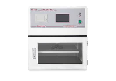 包裝袋爆破試驗(yàn)儀 包裝袋爆破試驗(yàn)儀