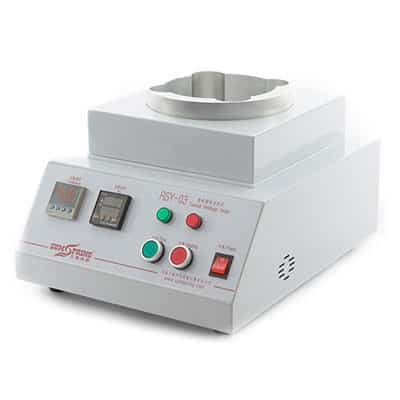 熱收縮測(cè)試儀