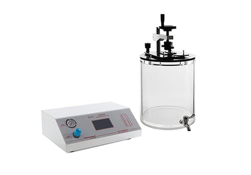 PET瓶耐內(nèi)壓力測試儀